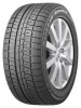 Фото 225/50R17 94S Revo-GZ Bridgestone 