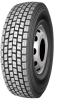 315-80R22.5 TERRAKING HS102