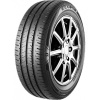 Фото 225/50R17 94V ECOPIA_ EP300 б/к Bridgestone 