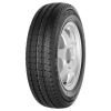 Фото 205/70R15С 106/104R Кама EURO LCV-131 б/к НкШЗ 