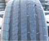 Фото 385/65R22,5 160K ROAD AGILE T TL  VG Tigar