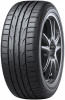 Фото 225/55R16 95V Direzza DZ102 DUNLOP 