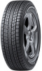 Фото 255/55R18 109R  Winter MAXX SJ8 Dunlop 