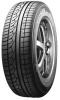 Фото 225/70R16 101Q KW-11 Kumho