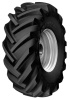 21,5L-16.1SL 8 SURE GRIP GOODYEAR TL