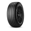 Фото 215/65R17 99V Pirelli Scorpion Verde  