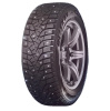 Фото 215/55R16 93T BLIZZAK SPIKE-02 XL  шипы  Bridgestone 