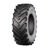 520-85R42 cat.no UR8542520102OZK AGRO10 TL 157A8-157B OZKA