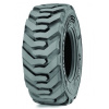 Фото 14R17.5 (360/70R17.5) 148A8/148B 14PR TL BIBSTEEL ALL TERRAIN Michelin м