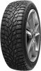 Фото 235/65R17 108T Grandtrek Ice 02 шипы Dunlop 