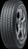 Фото 245/65R17 107R  Winter MAXX SJ8 Dunlop 