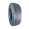 Фото 385/65R22,5 20PR TR692 160/158L Triangle Китай