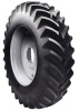 480-80R46 TITAN HI-TRACTION LUG RAD