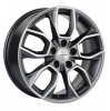 Khomen KHW1713 (17 ZV CX-5 ) GRAY-FP