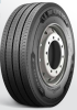 Фото 275/80R22.5 149/146L X MULTI Z TL VM TL VG Michelin М