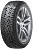 Фото 215/50R17 95T W429 XL HANKOOK шипы 