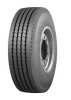 Фото 385/65R22,5 160K TR-1 TYREX_ALL_STEEL  б/к М