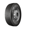 Фото 385/65R22,5 160K NF 202 TL НкШЗ 