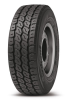 Фото 385/65R22,5 164K TM-1 CORDIANT PROFESSIONAL б/к М