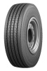 Фото 315/80R22,5 FR-401 154/150M TYREX_ALL_STEEL б/к М