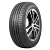 Nokian_Tyres_Hakka_Blue_3