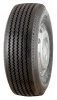 Фото 385/65R22,5 20PR  LingLong LLA18 M+S 160J