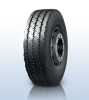 Фото 12.00R20 154/150К  XZY-2  Michelin  м