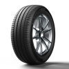 Фото 215/50R17 95W XL PRIMACY 4 TL Michelin 