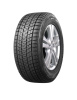 Фото 275/60R20 115R DM-V1 Bridgestone м (2015 год)