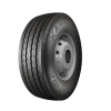 Фото 385/65R22,5 164K NT-101 TL НкШЗ 