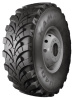 425-85R21 173G КАМА NU 401