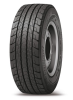 Фото 315/70R22,5 DL-2 154/150L CORDIANT PROFESSIONAL б/к М