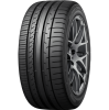 Фото 255/55R19 111W SP SPORT MAXX050+ SUV  DUNLOP 