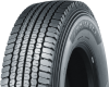 Фото 315/80R22,5 18PR TRD02 Triangle Китай