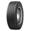 Фото 315/60R22,5 FL-1 152/148L  CORDIANT PROFESSIONAL б/к М