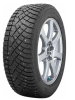 275-45R21 110T  Nitto Therma Spike