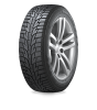 Фото 245/45R18 100T W419 XL HANKOOK шипы м (2015 год)