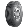 Фото 315/70R22,5 156/150L X MULTI Z TL  Michelin м