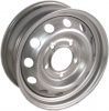 Фото TREBL 64G35L  15* 6  5*139,7  ET35 D98,6 Silver