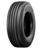 Фото 315/70R22,5 154/150L 16PR TRS02 Triangle  Китай