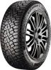 Фото 285/60R18 116T XL Ice Contact 2 SUV KD Continental шипы