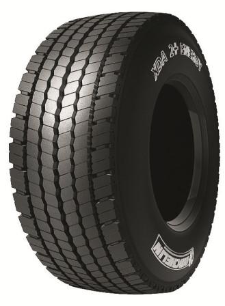 Michelin tl. 295 80 R22.5 Мишлен. Michelin 315/60r22,5 152/148l XDA 2 Energy Mr TL. Michelin x Multi 295/80 r22.5. Автошина 295/80r22.5.