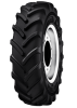 Фото 480/70R30 VOLTYRE AGRO DF-2 б/к и 152А8 ВолШЗ 