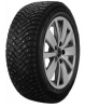 Фото 205/65R16 99T SP Winter Ice 03  XL шипы Dunlop 