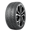 Nokian_Hakkapeliitta_10p_SUV