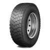 Фото 315/80R22,5 156/150L X MULTI HD D TL Michelin М