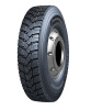 Фото 315/80R22,5 20PR POWER TRAC POWER PERFORM (D802) Китай