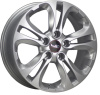 Фото Top Drive KI140 16* 6,5  5* 114,3  ET50 D67,1 GMF