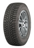 Фото 225/65R17 102Т Cordiant SNO-MAX PW-401 б/к шипы м