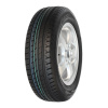 Фото 215/55R16  V-130 Viatti Strada Asimmetrico б/к